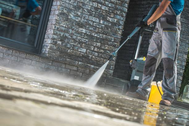 Best Heavy Equipment Washing  in Kalifornsky, AK