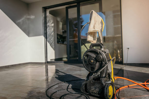 Best Building Exterior Washing  in Kalifornsky, AK